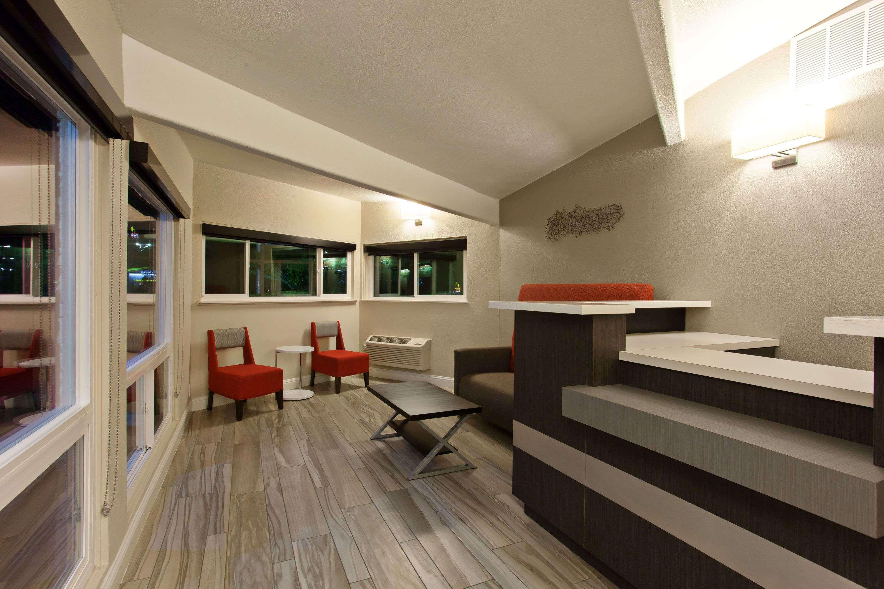 Days Inn By Wyndham Chowchilla Gateway To Yosemite Exterior foto