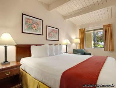 Days Inn By Wyndham Chowchilla Gateway To Yosemite Exterior foto